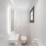 Villa Ouranos - Luxurius Modern Pool, Close To The